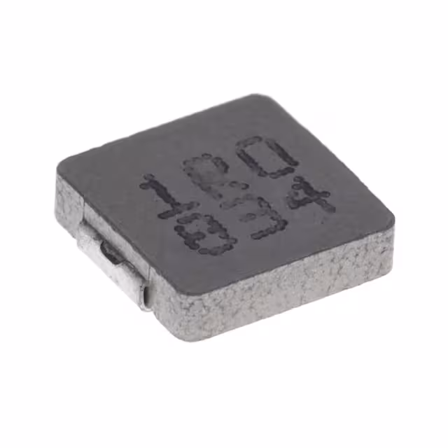 0618CDMCCDS-1R0MC Sumida America Components Inc.  Induttori fissi